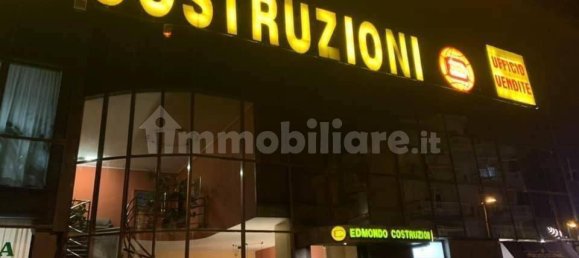 5غرفة مكتب في Pescara, Italy رقم 342991 15