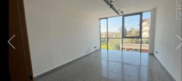 Офис с 5 комнатами в Пескара, Италия № 342991 8