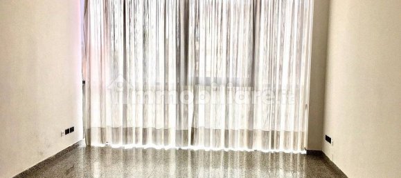 Офис с 5 комнатами в Пескара, Италия № 342991 3