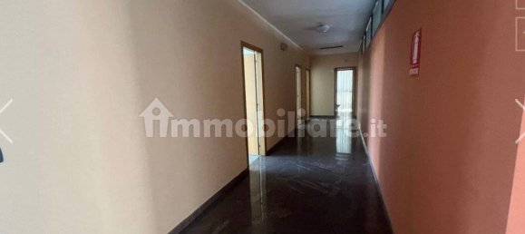 Офис с 5 комнатами в Пескара, Италия № 342991 6