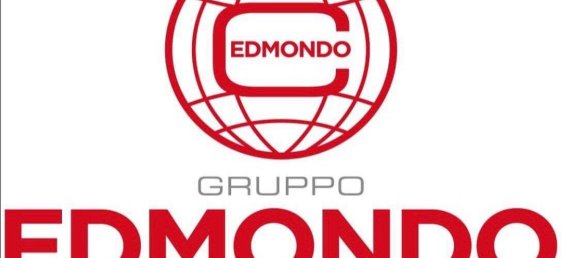 Офис с 5 комнатами в Пескара, Италия № 342991 12