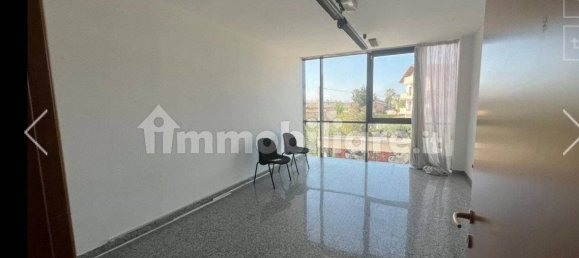 Офис с 5 комнатами в Пескара, Италия № 342991 7