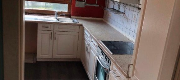 Adosado de 5 dormitorios en Spree-Neise, Germany No. 217672 11