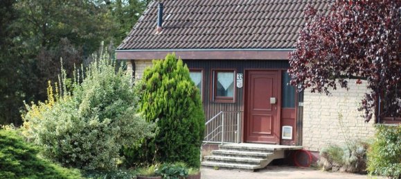 Adosado de 5 dormitorios en Spree-Neise, Germany No. 217672 5