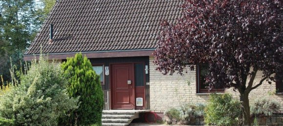 Adosado de 5 dormitorios en Spree-Neise, Germany No. 217672 2