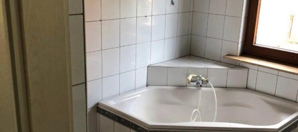 Adosado de 5 dormitorios en Spree-Neise, Germany No. 217672 12