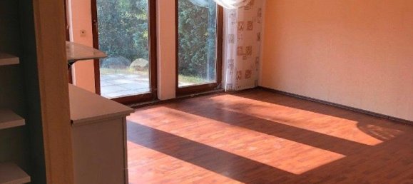 Adosado de 5 dormitorios en Spree-Neise, Germany No. 217672 10