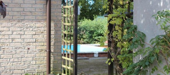 Adosado de 5 dormitorios en Spree-Neise, Germany No. 217672 8