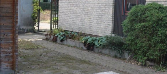 Adosado de 5 dormitorios en Spree-Neise, Germany No. 217672 6