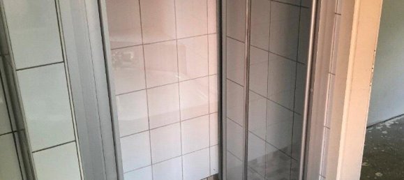 Adosado de 5 dormitorios en Spree-Neise, Germany No. 217672 13