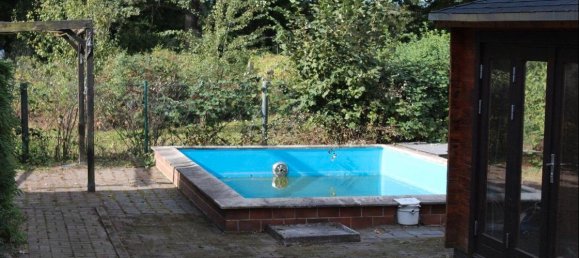 Adosado de 5 dormitorios en Spree-Neise, Germany No. 217672 7