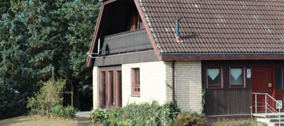 Adosado de 5 dormitorios en Spree-Neise, Germany No. 217672 4