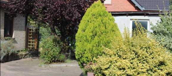 Adosado de 5 dormitorios en Spree-Neise, Germany No. 217672 3