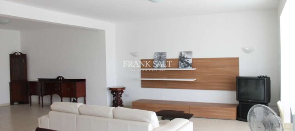 Apartamento T3 em Pieta, Malta N.º 8748 3