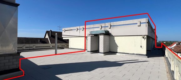 2 غرف نوم بانتهاوس في Boblingen, Germany رقم 326171 17