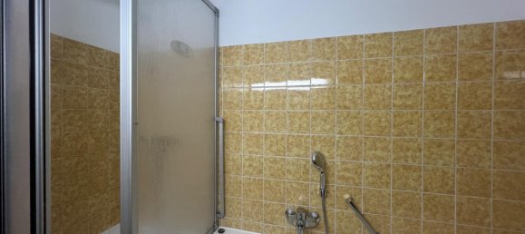 2 غرف نوم بانتهاوس في Boblingen, Germany رقم 326171 13