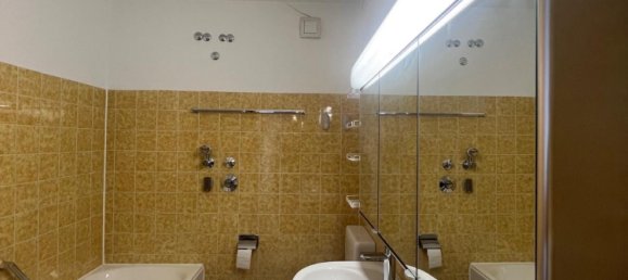 2 غرف نوم بانتهاوس في Boblingen, Germany رقم 326171 12