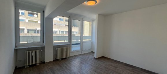 2 غرف نوم بانتهاوس في Boblingen, Germany رقم 326171 8