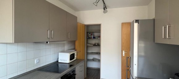 2 غرف نوم بانتهاوس في Boblingen, Germany رقم 326171 10