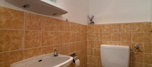 2 غرف نوم بانتهاوس في Boblingen, Germany رقم 326171 14