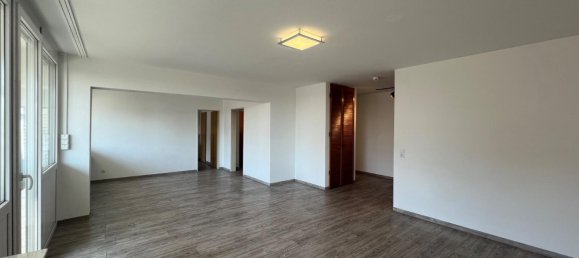 2 غرف نوم بانتهاوس في Boblingen, Germany رقم 326171 3