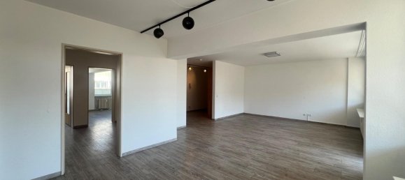 2 غرف نوم بانتهاوس في Boblingen, Germany رقم 326171 4