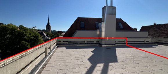 2 غرف نوم بانتهاوس في Boblingen, Germany رقم 326171 16