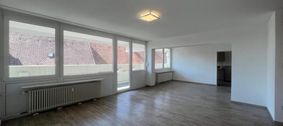 2 غرف نوم بانتهاوس في Boblingen, Germany رقم 326171 2