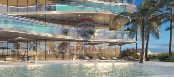 4 bedrooms Apartment in Jumeirah Village Triangle, UAE No. 32264 4