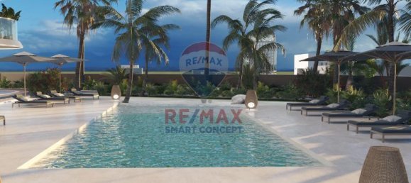 4 bedrooms Apartment in Jumeirah Village Triangle, UAE No. 32264 24