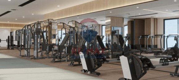 4 bedrooms Apartment in Jumeirah Village Triangle, UAE No. 32264 20