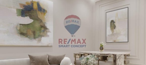 4 bedrooms Apartment in Jumeirah Village Triangle, UAE No. 32264 14