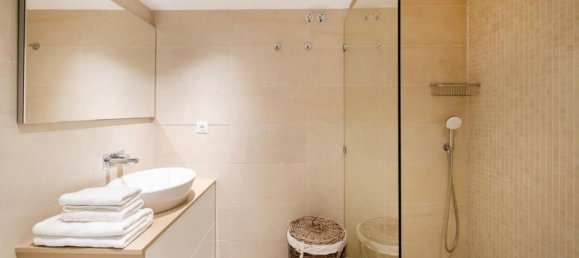 Adosado de 4 dormitorios en Istán, Spain No. 36334 16