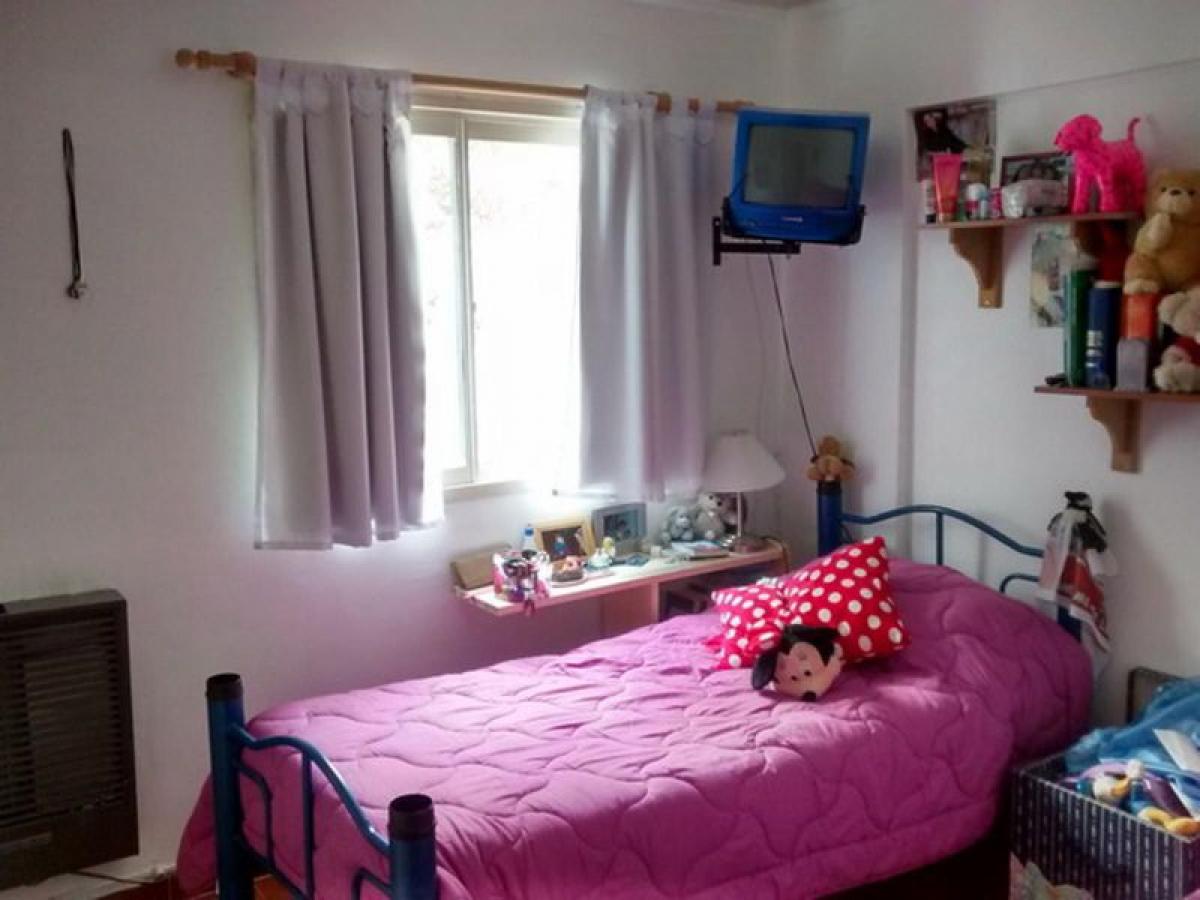 2 bedrooms Apartment in San Carlos de Bariloche, Argentina No. 3484