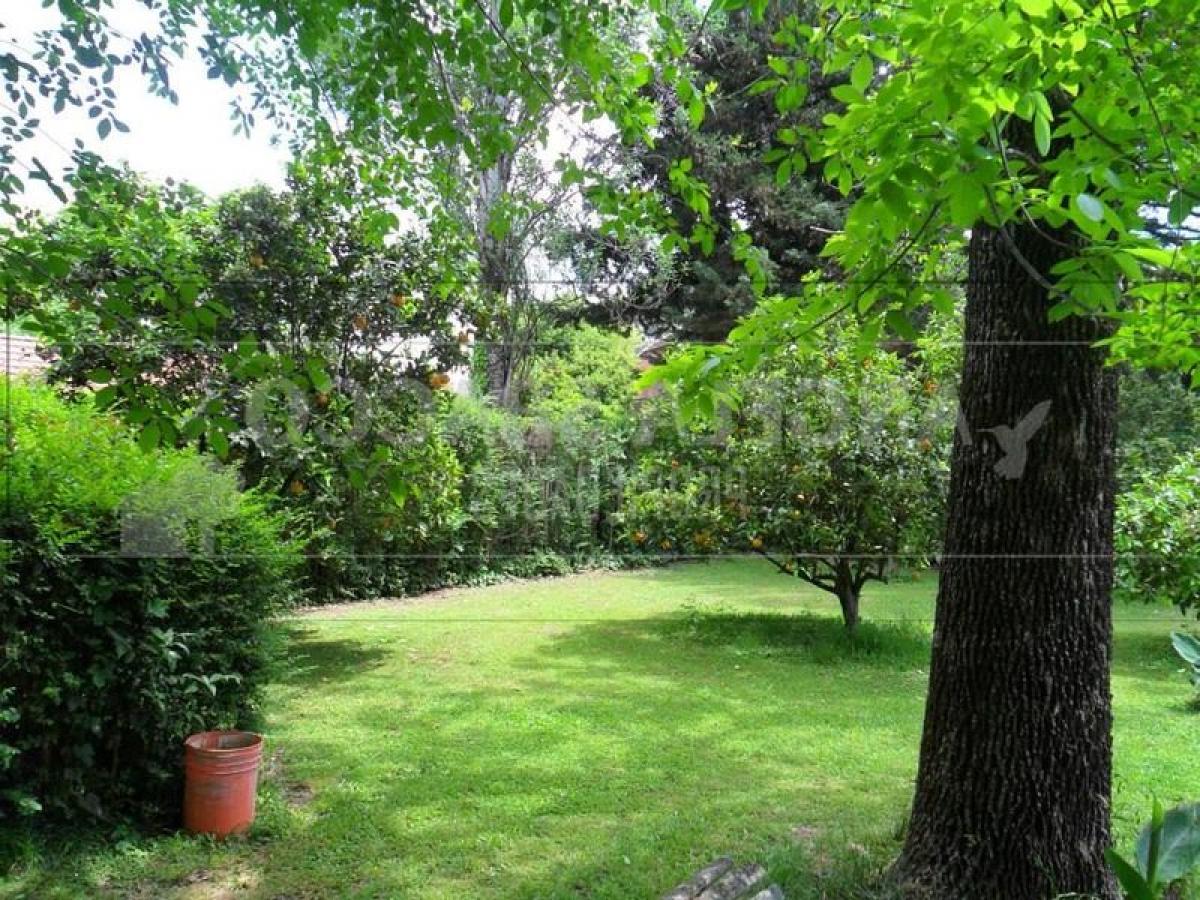 Grundstück in Buenos Aires, Argentina, Nr. 114319