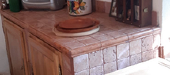 5 rooms Apartment in Frabosa Soprana, Italy No. 253134 2