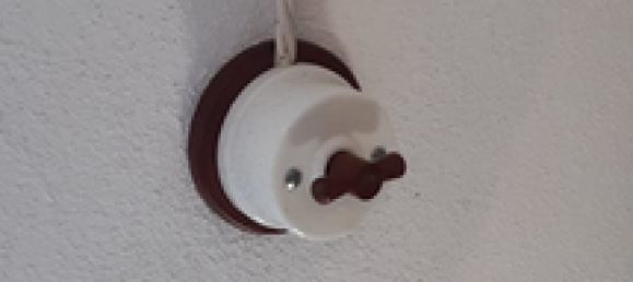 5 rooms Apartment in Frabosa Soprana, Italy No. 253134 6