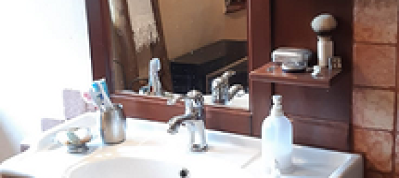 5 rooms Apartment in Frabosa Soprana, Italy No. 253134 4