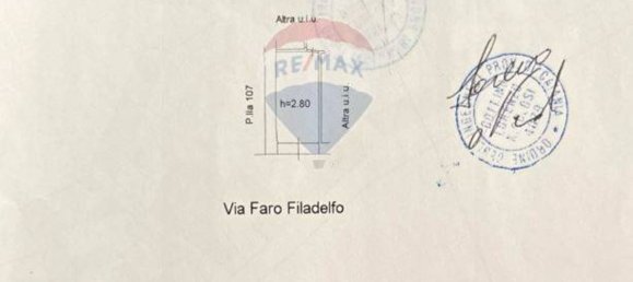 4 bedrooms House in Pedara, Italy No. 356178 34