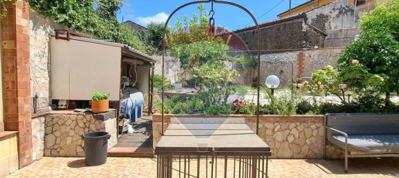 4 bedrooms House in Pedara, Italy No. 356178 26