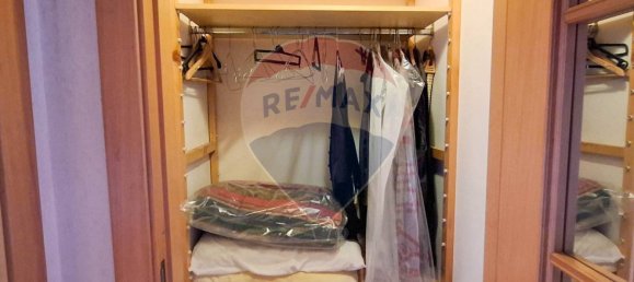 4 bedrooms House in Pedara, Italy No. 356178 19