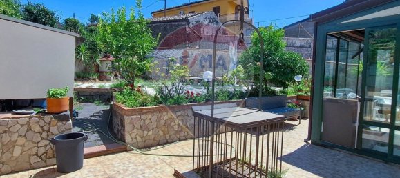 4 bedrooms House in Pedara, Italy No. 356178 25