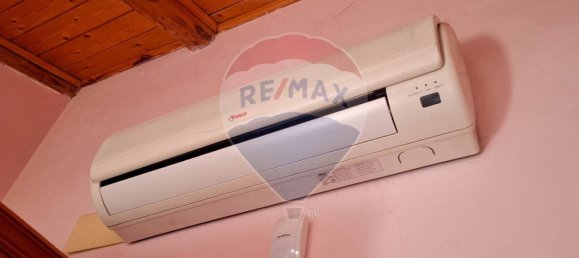 4 bedrooms House in Pedara, Italy No. 356178 21