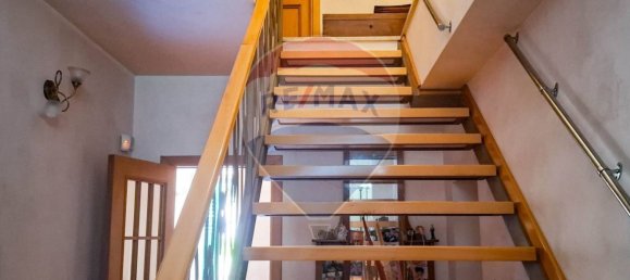 4 bedrooms House in Pedara, Italy No. 356178 9