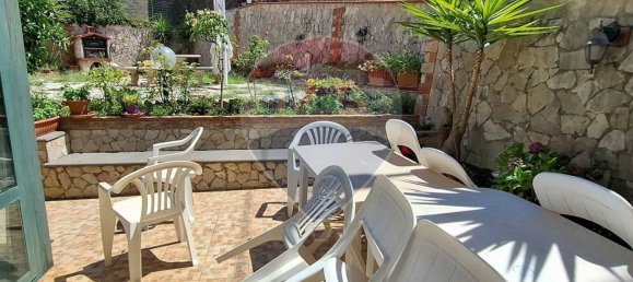 4 bedrooms House in Pedara, Italy No. 356178 23