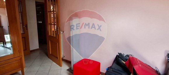 4 bedrooms House in Pedara, Italy No. 356178 18