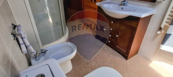 4 bedrooms House in Pedara, Italy No. 356178 12