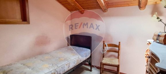 4 bedrooms House in Pedara, Italy No. 356178 17