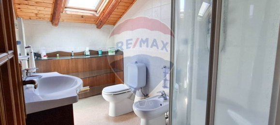 4 bedrooms House in Pedara, Italy No. 356178 11