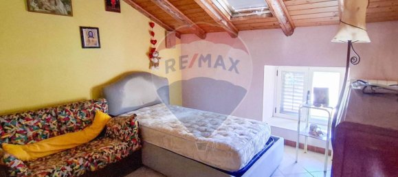 4 bedrooms House in Pedara, Italy No. 356178 15